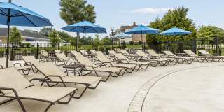 Barclay Glen Gallery 3