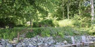 123 Interlaken Road Gallery 25