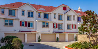 855 Harbor Cliff Way - 309 Gallery 1