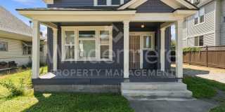 5 Bedroom House Near Gonzaga **AC Being installed** 5 Bedroom House Near Gonzaga **AC Being installed** Gallery 1