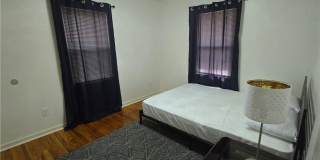 1400 Hidden Circle Drive Gallery 25