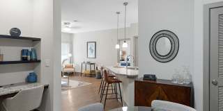 Langford Gallery 7
