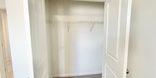 3 br 2.5 townhome in the Concord Lakes community READY JULY 11th Gallery 20