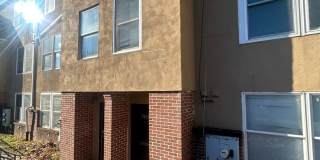 4007-4011 Aspen St Gallery 24