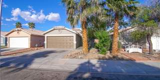 1852 Pearl Hatpin Court Gallery 1