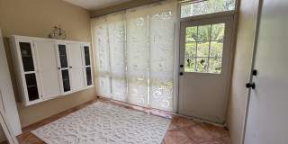 947 Kokomo Key Lane Gallery 8