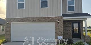 3128 Breezy Bay Ct Gallery 1