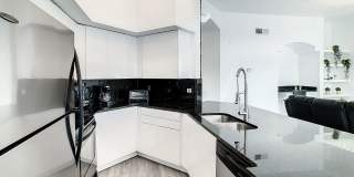 7240 Westpointe Boulevard Gallery 9