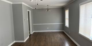 3274 Gaylord Ln Gallery 2