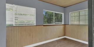 84 Natchez Road Gallery 25