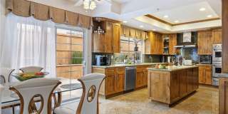 12466 Cascade Canyon Drive Gallery 21