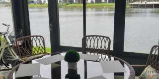 6021 SE Landing Way Bldg 2 Unit #2 Gallery 26