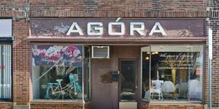 The Bradford Gallery 39