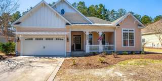 311 S Brig Drive Gallery 6