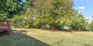 911 Van Buren Avenue, Oak Grove, KY 42262 Gallery 28