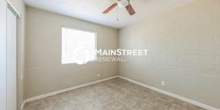4023 West Townley Avenue Gallery 11