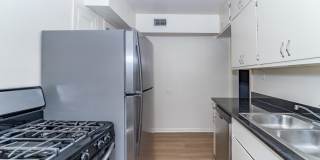 254 CLOVERLEAF AVE 2 Gallery 11