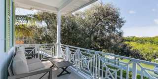 620 Inlet Waters Cir Gallery 53