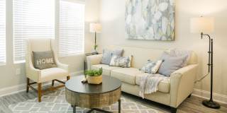 The Grove at Ardsley Park Gallery 18