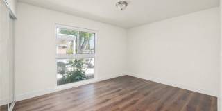 7429 Kentland Gallery 11