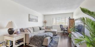 125 Shore Court Gallery 1