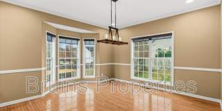 1835 Morgans Mill Way Gallery 12