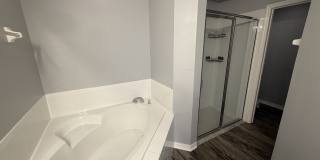 1325 Oakwood Ct Gallery 16