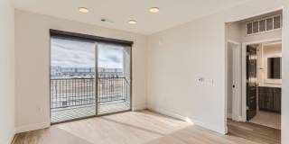 Flats on the A Gallery 45