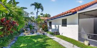 1630 NW 22nd Avenue Gallery 48