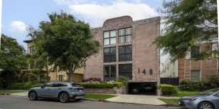 148 South Reeves Drive Gallery 1