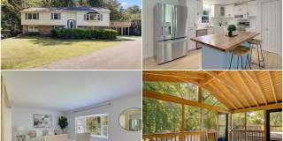 3614 KING Drive Gallery 1