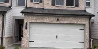 159 Vision St Gallery 1