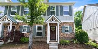 211 Oconee River Circle Gallery 2