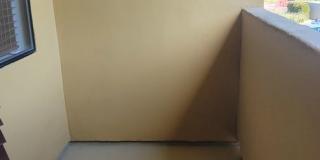 Polo Villas Gallery 8