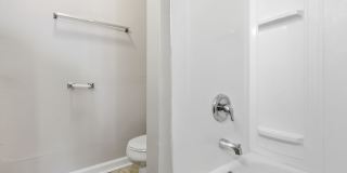 The Meadows Apartment Homes Gallery 44