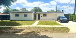 8320 NW 180th St Gallery 1