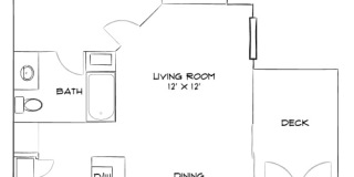 Ridgeview Gallery 13