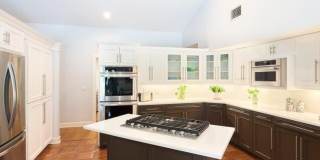 3700 Embassy Drive Gallery 6