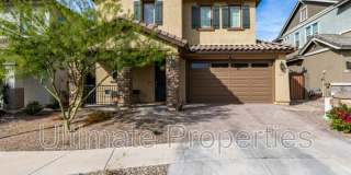 23822 N 162nd Ln Gallery 1