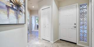 702 Kirkland Way Gallery 6