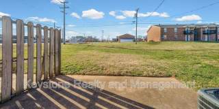 3312 Royster Lane Gallery 15