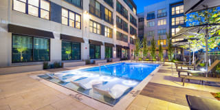 Hanover Evans Station Gallery 2