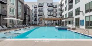 Legacy at Fitz Gallery 5