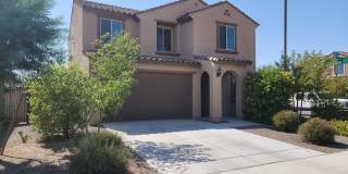Closer to Goodyear than Buckeye! Gorgeous house! Closer to Goodyear than Buckeye! Gorgeous house! Gallery 1
