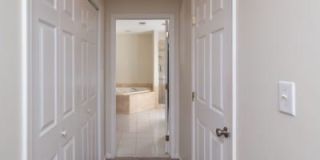 5 Hansom Rd Gallery 20