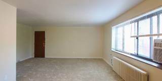 Normandy Apartments Gallery 41