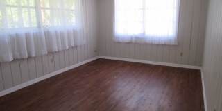 1 bedroom 1 bathroom upgraded duplex 1 bedroom 1 bathroom upgraded duplex Gallery 11