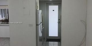 7905 East Dr Gallery 9