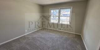 5613 Palmer Ave/KCMO 64129/3 bedroom (Plus Bonus room) 3 Full baths/ Brand New interior/Rent:2200/Deposit:2200 5613 Palmer Ave/KCMO 64129/3 bedroom (Plus Bonus room) 3 Full baths/ Brand New interior/Rent:2200/Deposit:2200 Gallery 12