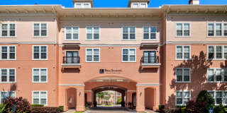 Bell Riverside Gallery 2